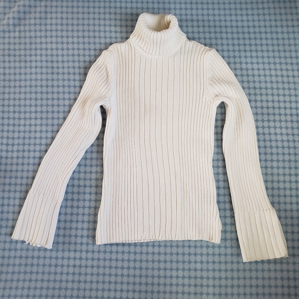 Calvin Klein jeans size Medium